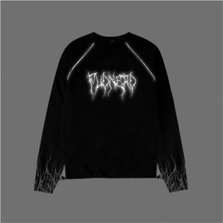 UNDEAD SWEATSHIRT