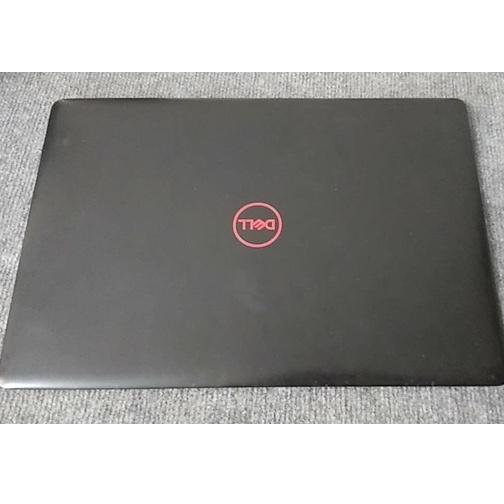 Vỏ laptop dell gaming 3579-G3 ( Mặt A ,B,C,D )