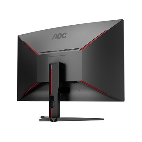 Màn hình AOC C32G1 – 31.5 inch / FHD / 144Hz / 1ms / Freesync | BigBuy360 - bigbuy360.vn