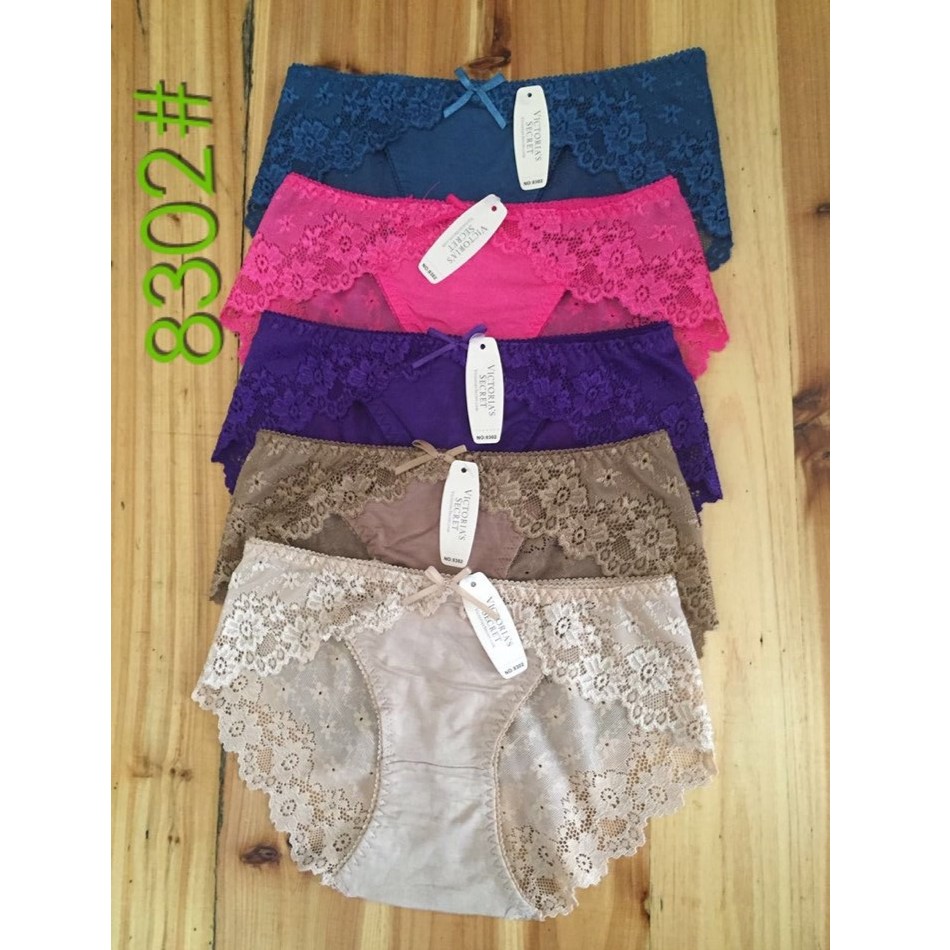 ĐẠi lý: 10 quần 8302