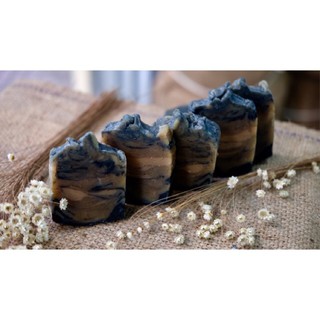 Xà phòng handmade