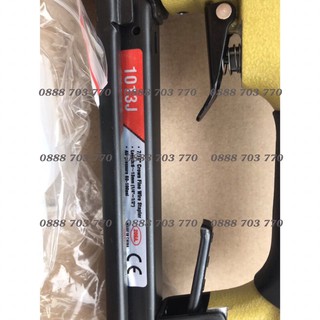 SÚNG (MÁY) BẮN ĐINH j(U)1013 MEITE