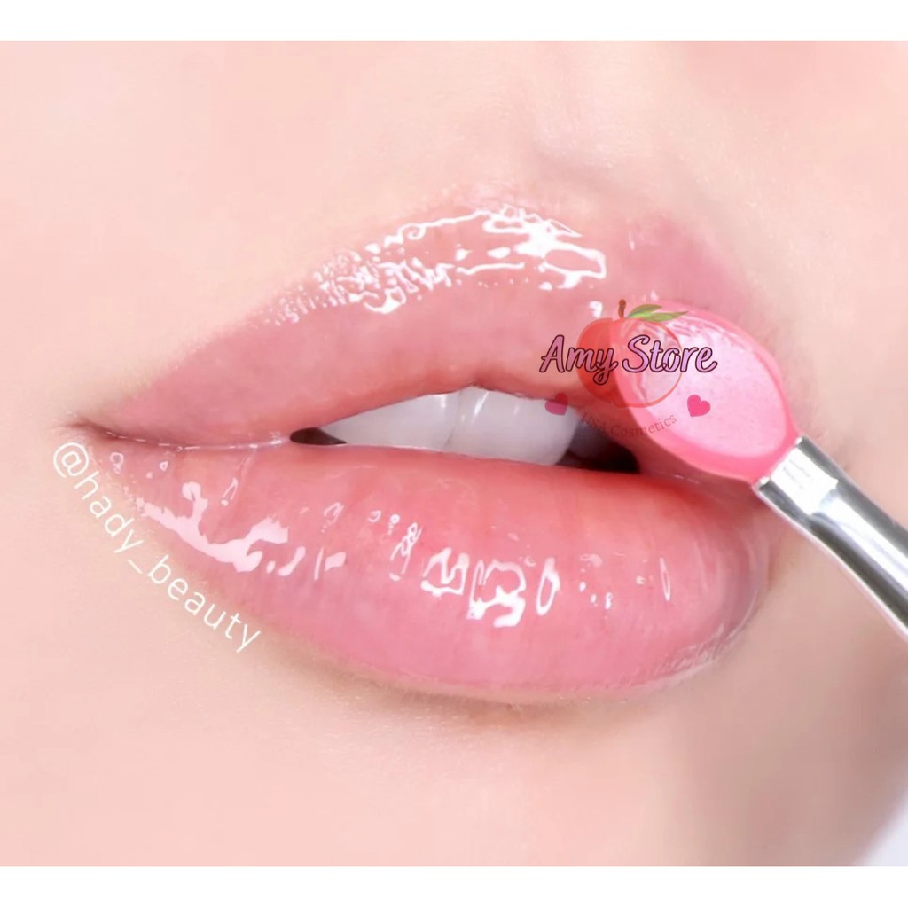 Mặt nạ  ngủ Laneige  8g | BigBuy360 - bigbuy360.vn