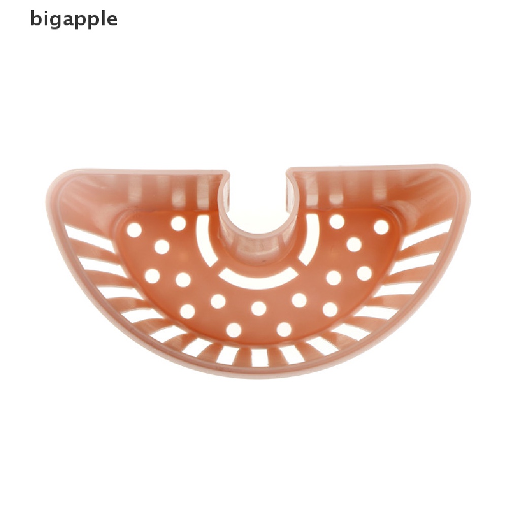 Giá đựng đồ Đựng Xà Phòng Có Khóa Cài Tiện Dụng Cho Nhà Bếp / Nhà Tắm