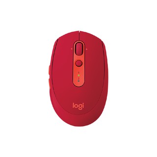 Chuột Bluetooth Logitech M590  kết nối 3.0 cho Android/ ipad/iphone