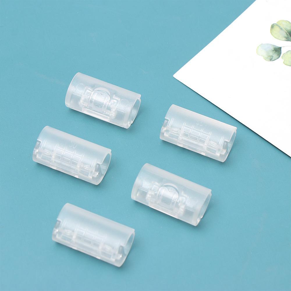 Set 6 Kẹp Cố Định Ga Trải Giường Không Kim Đa Năng