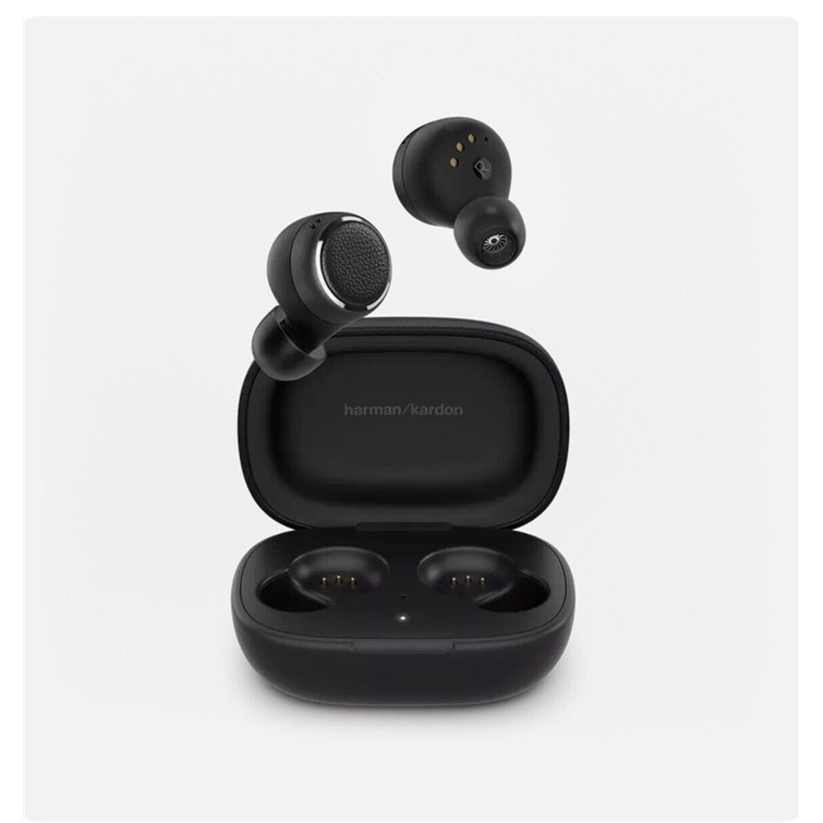 Harman Kardon Fly TWS - Tai nghe True Wireless Harman Kardon Fly, hàng chính hãng