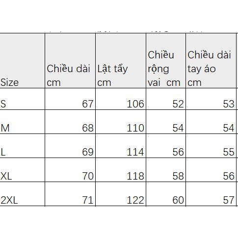 Áo Thun Nữ Tay Dài Kẻ Sọc Ngang Màu Cầu Vồng Phong Cách Hàn Quốc T076