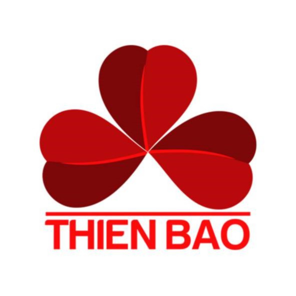 Thiên Bảo Confectionery