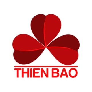 Thiên Bảo Confectionery