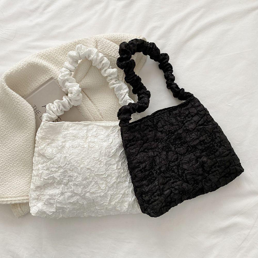 Túi Đeo Chéo Vai Bằng Da Mềm MIHAN1 Dành Cho Nữ