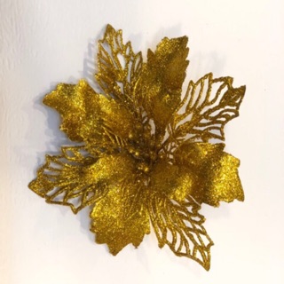 Hoa kép trang trí oản loại bé,to loại 1( Giá bán 5 bông)