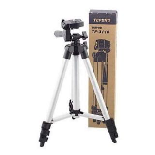 Gậy livestream - Tripod 3110