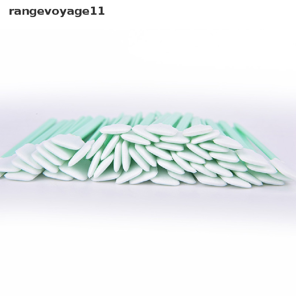 50 Que Vệ Sinh Làm Sạch Máy In Quang Học Chuyên Dụng