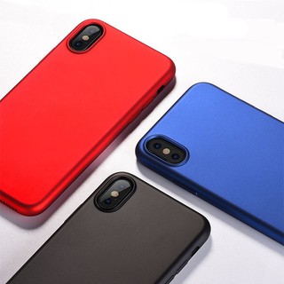 Ốp lưng Phantom HOCO iPhone X