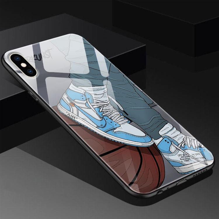 Ốp Lưng Nike-Jordan Tốt Nhất Iphone 6/6Plus/6S/6S Plus/7/7Plus/8/8Plus/X/Xs/Xs Max/11/11 Promax/12/12 Promax Lpc31010290