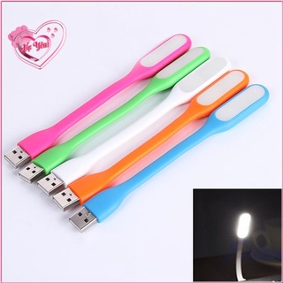 Đèn led USB siêu sáng - (1 cáI)