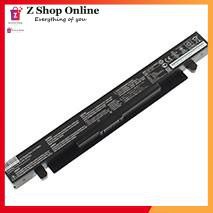 🎁 Pin Laptop Asus F550 F550C F550CA F550CC F550E F550EA F550L