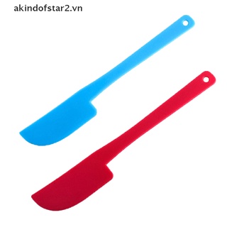 1 Dụng Cụ Nướng silicone