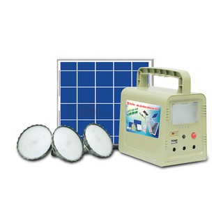 Bộ lưu điện đa năng RẠNG ĐÔNG