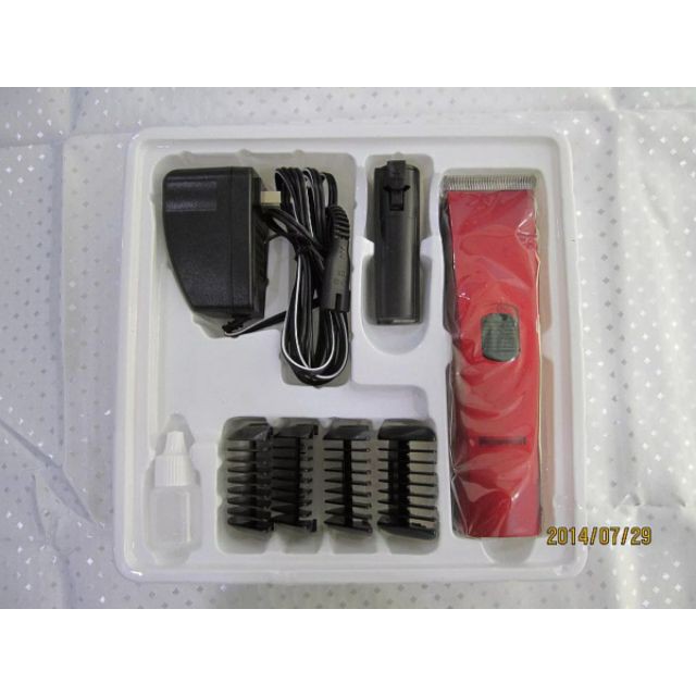 Tăng đơ chuyên dùng cao cấp RFCD900 shop oanh