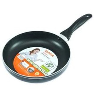 Chảo chống dính Comfort Supor F06A26