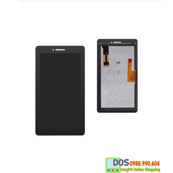 Thay màn hình lenovo tab e7 tb-7104f | BigBuy360 - bigbuy360.vn