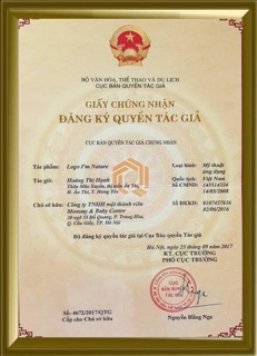 Tinh chất thảo mộc argan