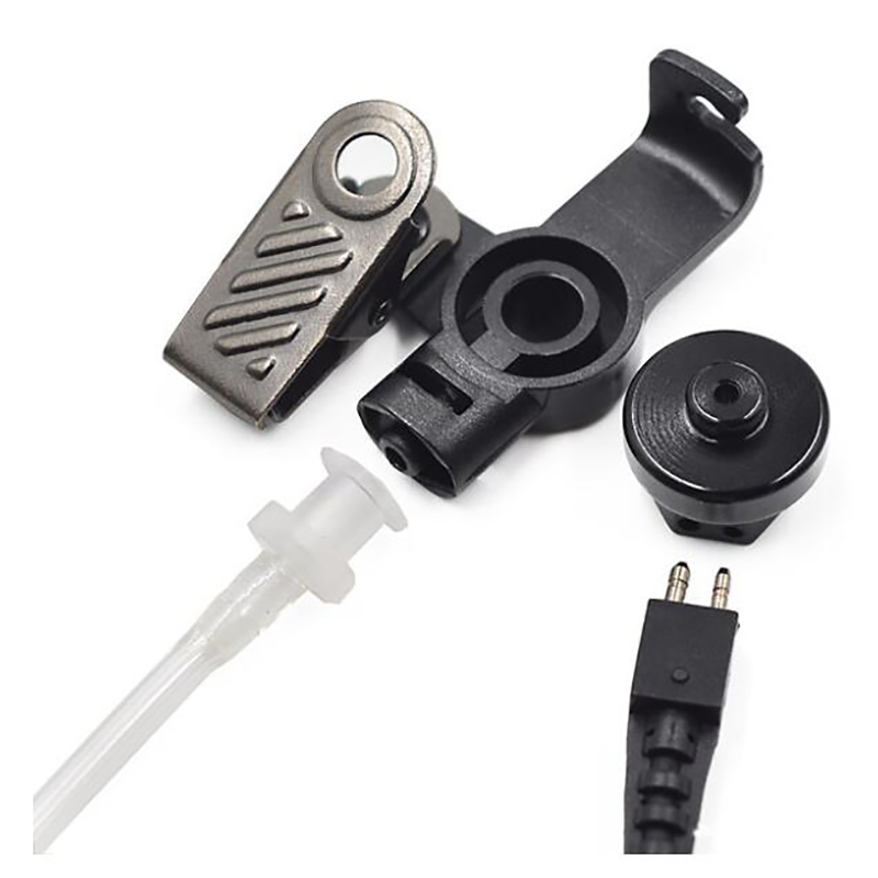 Tai Nghe Kèm Mic Cho Xe Máy Xirp8200 Gp338D P8668 | BigBuy360 - bigbuy360.vn