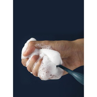 Cây, Cọ Rửa Ly, Bình Tách, Bình Sữa
