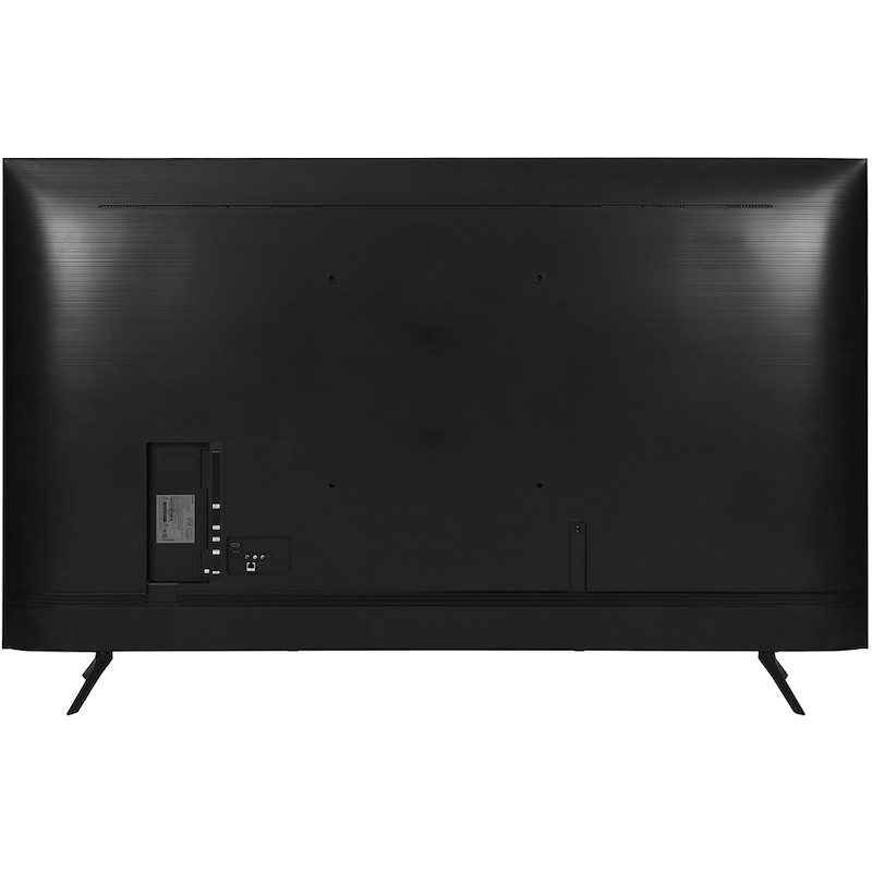 Smart Tivi Samsung 4K 75 inch 75TU8100