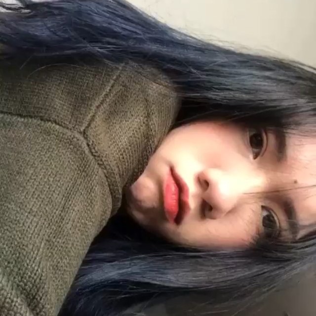 (Tẩy) Thuốc nhuộm màu xanh dương kèm trợ dưỡng găng tay | BigBuy360 - bigbuy360.vn