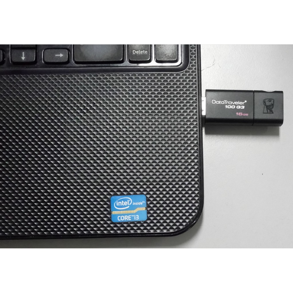 USB BOOT 16GB cứu hộ máy tính phiên bản 2019 ( tích hợp công cụ theo yêu cầu)