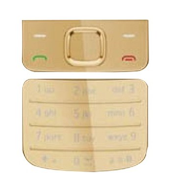 Phím cho Nokia 6700 hàng đẹp