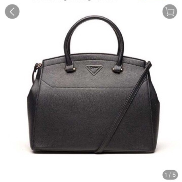 Túi Daphne cao cấp | BigBuy360 - bigbuy360.vn
