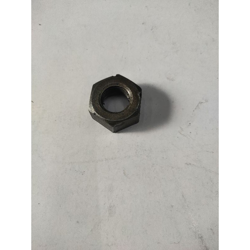 Ốc siết nhông tải trước FX 125