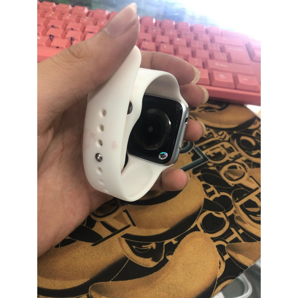 Đồng hồ W34 hàng chất lượng cao