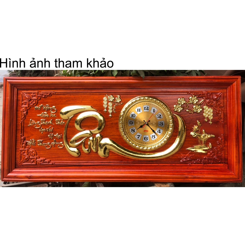 Mặt đồng hồ treo tường, mặt số