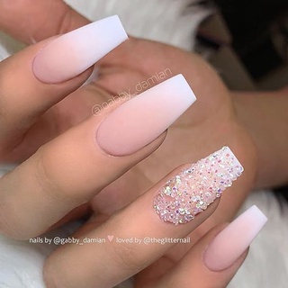 Đá Rắc Móng Siêu Sáng [RẺ VÔ ĐỊCH]