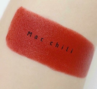 Son MAC