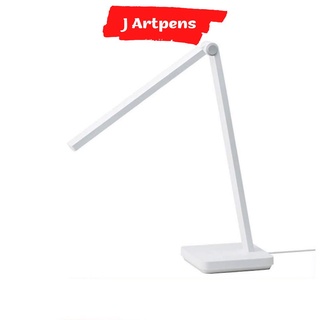Đèn Bàn Xiaomi Mijia lite 2020 Chống Cận - Hàng Nhập Khẩu