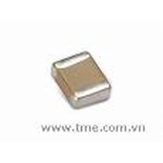 Tụ c0805jrnpo9bn680 - 68pf/50v ±5% npo smd-0805 capacitor