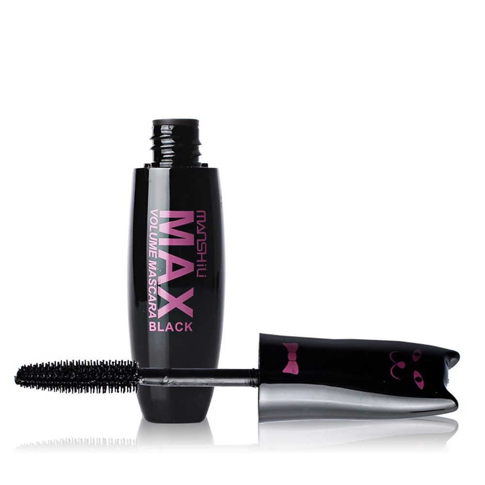 Mascara chuốt mi trang điểm chống phai mã #M535-1-1 | BigBuy360 - bigbuy360.vn