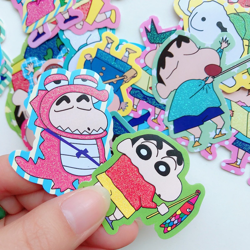 Bộ Nhãn Dán Khen Thưởng Động Lực Và Tuần Tra Frozen/PAW Patrol Dùng Làm Quà Tặng Sinh Nhật Cho Bé