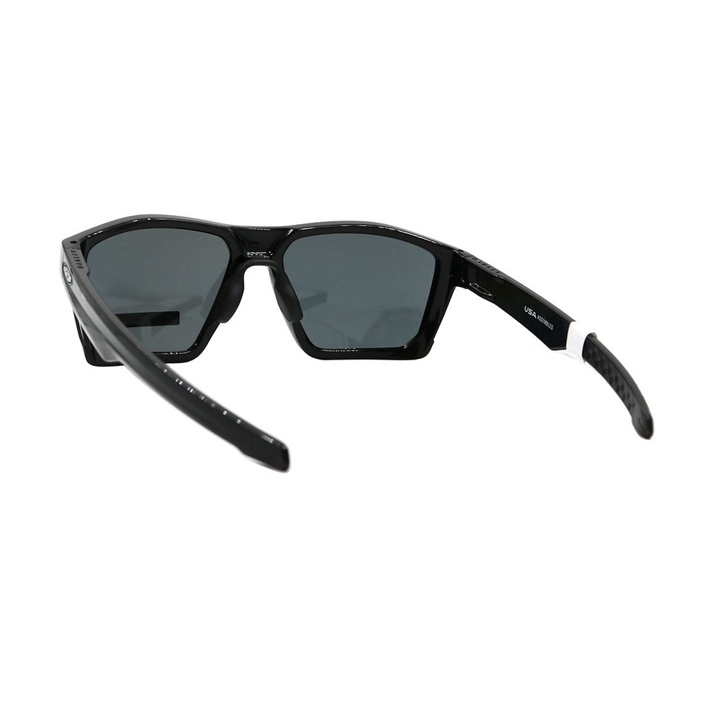 Kính mát thời trang Oakley OO9398 chính hãng, thiết kế dễ đeo bảo vệ mắt
