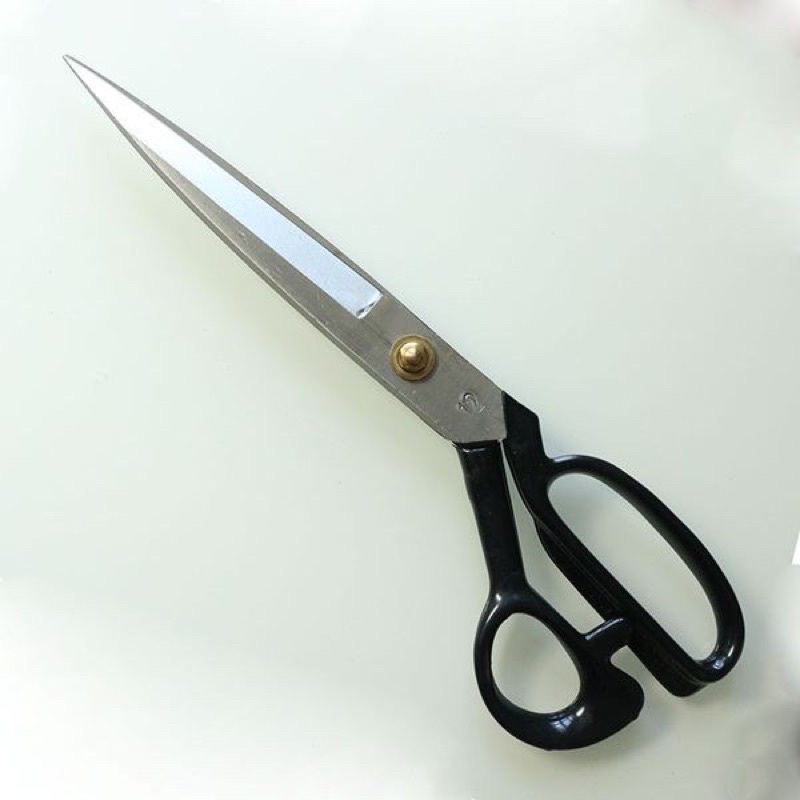Kéo Pin cắt vải