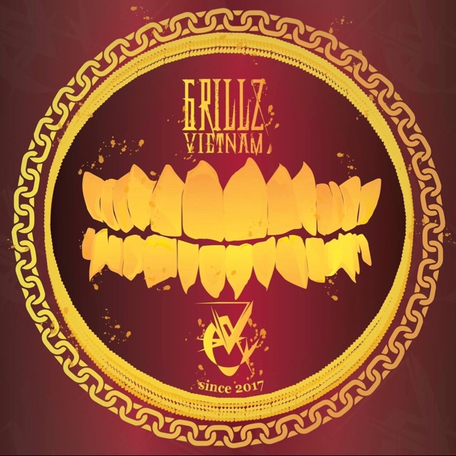 grillzvietnam