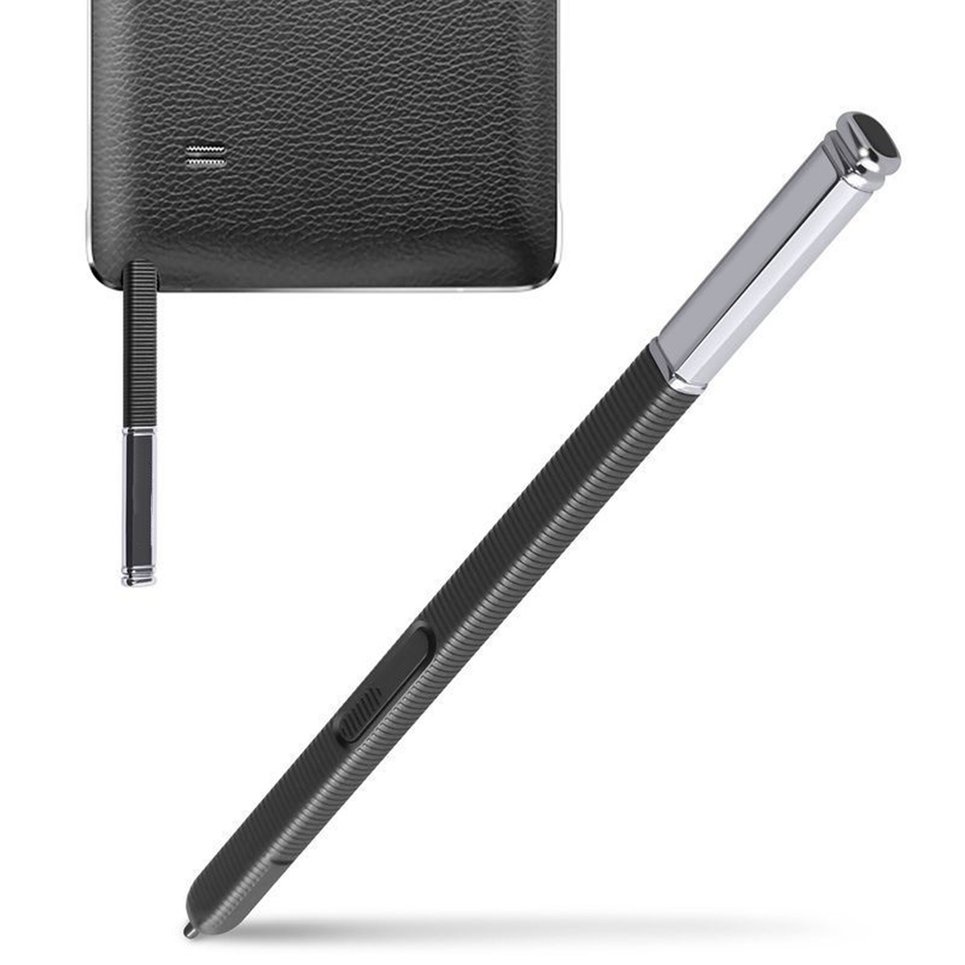 Touch Stylus Pen For Samsung Galaxy Note 4 AT&amp;T Verizon Sprint T-Mobile