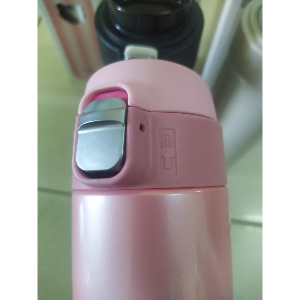 Bình giữ nhiệt Tiger MMJ-A481  - hàng chính hãng