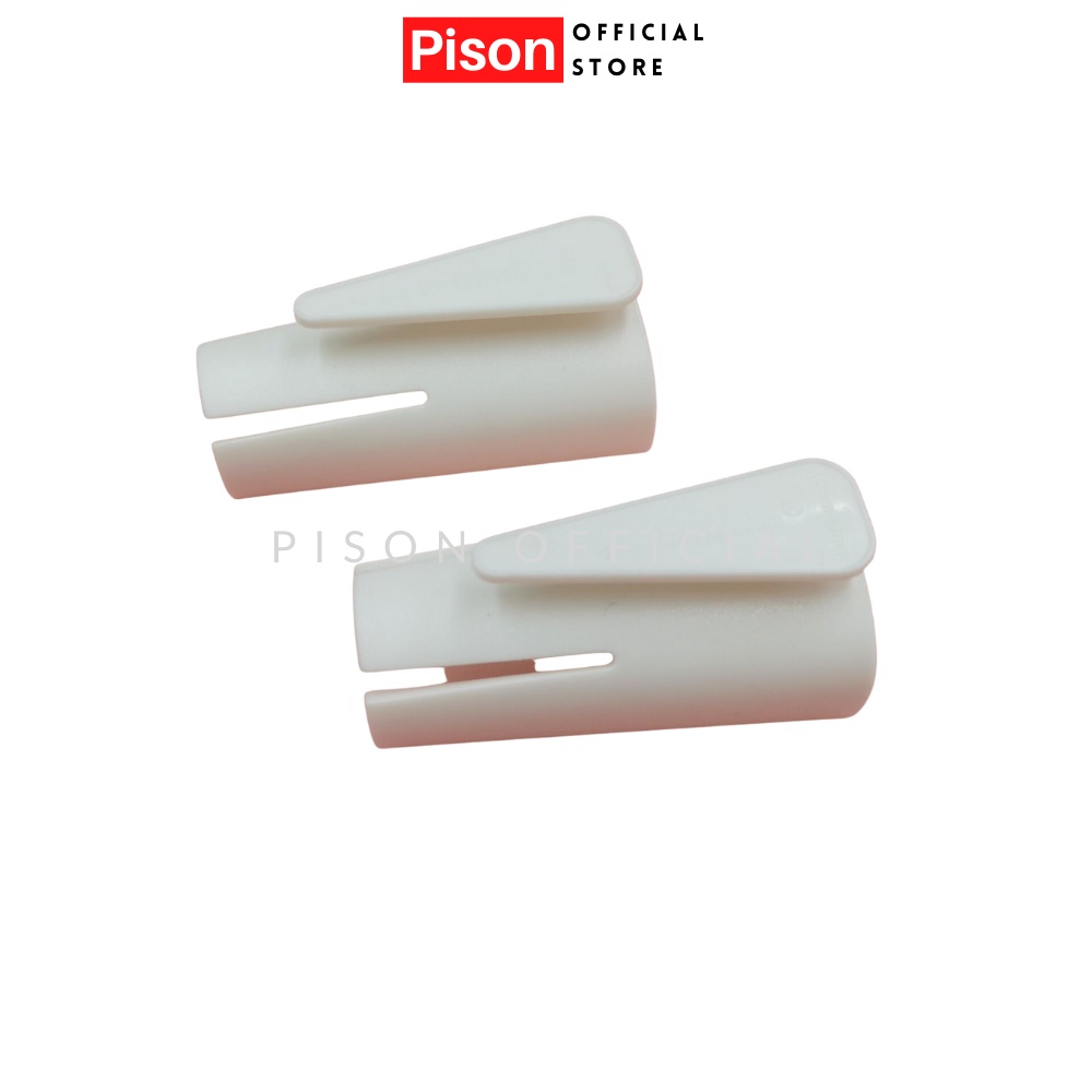 Dụng cụ mở thanh binder Pison tiện lợi, nhanh chóng, không gây đau tay - PVN2044 - 1 cái